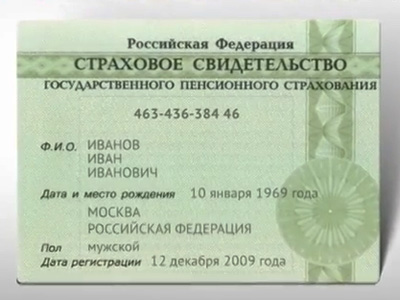 Снилс Фото 2022 Года Снилс Фото 2022 Года